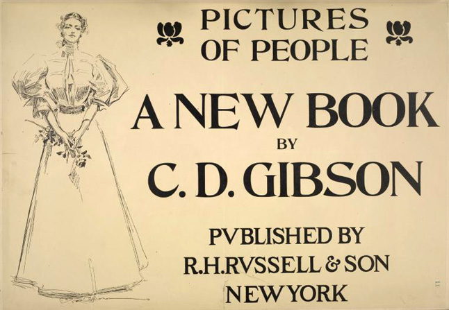 Charles+Dana+Gibson-1867-1944 (146).jpg